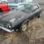 Mercury : Cougar XR7