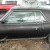 Mercury : Cougar XR7