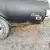 Mercury : Cougar XR7