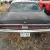 Mercury : Cougar XR7