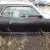 Mercury : Cougar XR7