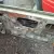 Mercury : Cougar XR7