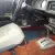 Mercury : Cougar XR7