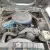 Mercury : Cougar XR7