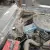 Mercury : Cougar XR7