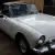 Mercury : Cougar XR7