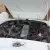 Mercury : Cougar XR7