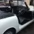 Mercury : Cougar XR7