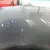 Mercury : Cougar XR7