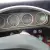 Mercury : Cougar XR7