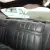 Mercury : Cougar XR7