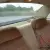 Lancia Gamma Coupe classic car PETROL MANUAL 1978/T
