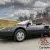1986 Ferrari Mondial Convertible