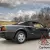 1986 Ferrari Mondial Convertible