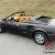 1986 Ferrari Mondial Convertible