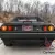 1986 Ferrari Mondial Convertible