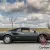 1986 Ferrari Mondial Convertible