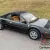 1986 Ferrari Mondial Convertible