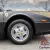 1986 Ferrari Mondial Convertible