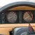 1986 Ferrari Mondial Convertible