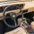 1986 Ferrari Mondial Convertible