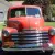 1953 Chevrolet Other Pickups