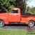 1953 Chevrolet Other Pickups