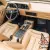 1986 Ferrari Mondial Convertible
