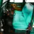 1961 Willys Jeep Wagon