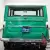 1961 Willys Jeep Wagon