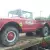 jeep gladiator m715 military truck 4x4 pickup vintage