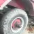 jeep gladiator m715 military truck 4x4 pickup vintage