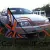 1978 Ford Fairlane Sedan in Rockingham, WA