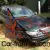1978 Ford Fairlane Sedan in Rockingham, WA