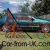 1978 Ford Fairlane Sedan in Rockingham, WA