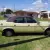 1978 Ford Fairlane Sedan in Rockingham, WA