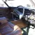 1978 Ford Fairlane Sedan in Rockingham, WA