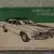1978 Ford Fairlane Sedan in Rockingham, WA