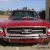 1967 Ford Mustang Coupe 289 V8 Auto in VIC