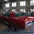 1967 Ford Mustang Coupe 289 V8 Auto in VIC