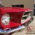 1967 Ford Mustang Coupe 289 V8 Auto in VIC