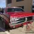 1967 Ford Mustang Coupe 289 V8 Auto in VIC
