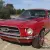 1967 Ford Mustang Coupe 289 V8 Auto in VIC