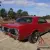 1967 Ford Mustang Coupe 289 V8 Auto in VIC