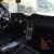 1967 Ford Mustang Coupe 289 V8 Auto in VIC