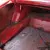 1967 Ford Mustang Coupe 289 V8 Auto in VIC
