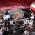 1967 Ford Mustang Coupe 289 V8 Auto in VIC
