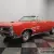 1966 Pontiac GTO