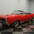 1966 Pontiac GTO