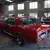 1967 Ford Mustang Coupe 289 V8 Auto in VIC